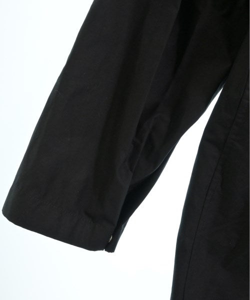 JIL SANDER เสื้อโค้ท อื่น