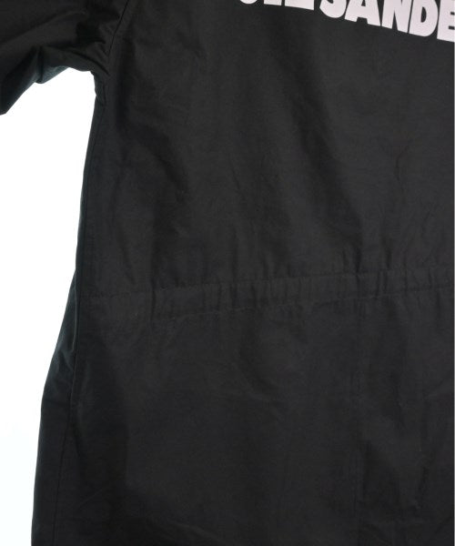 JIL SANDER เสื้อโค้ท อื่น