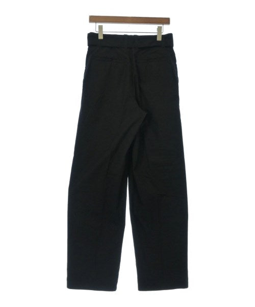 JIL SANDER กางเกง อื่น