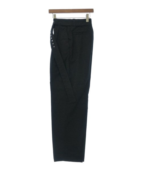 JIL SANDER กางเกง อื่น