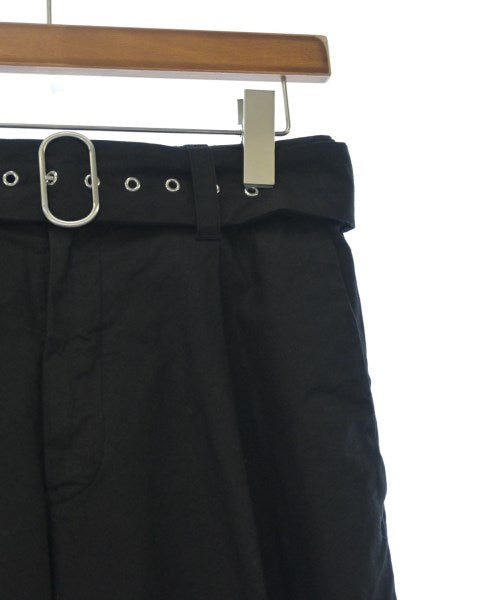 JIL SANDER กางเกง อื่น