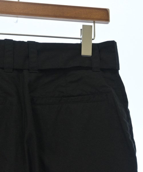 JIL SANDER กางเกง อื่น