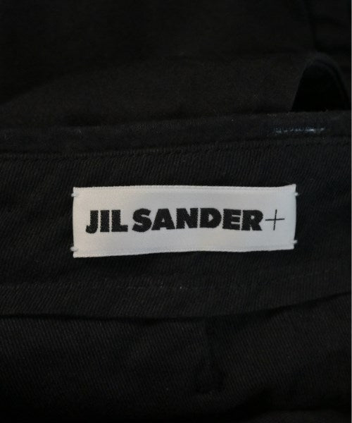 JIL SANDER กางเกง อื่น