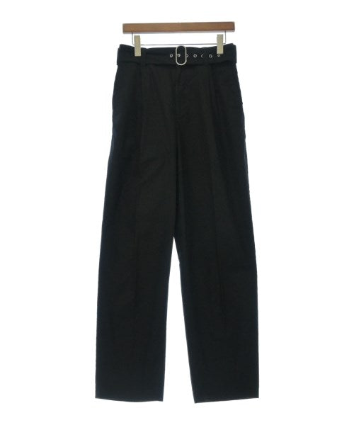 JIL SANDER กางเกง อื่น