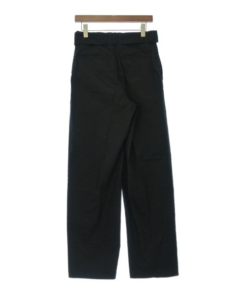 JIL SANDER กางเกง อื่น