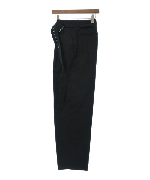 JIL SANDER กางเกง อื่น