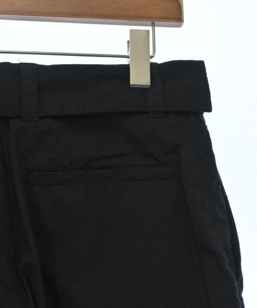 JIL SANDER กางเกง อื่น