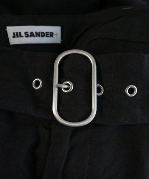 JIL SANDER กางเกง อื่น
