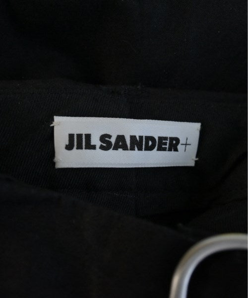 JIL SANDER กางเกง อื่น