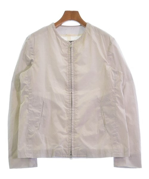 JIL SANDER แจ็คเก็ตเบลาส์ อื่น