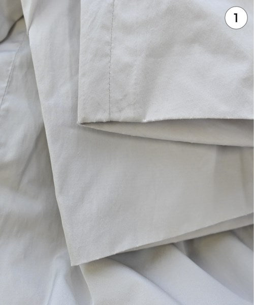 JIL SANDER แจ็คเก็ตเบลาส์ อื่น