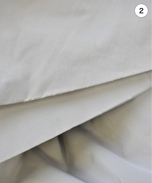 JIL SANDER แจ็คเก็ตเบลาส์ อื่น