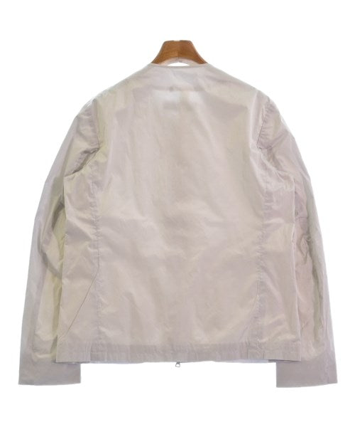 JIL SANDER แจ็คเก็ตเบลาส์ อื่น