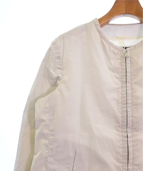 JIL SANDER แจ็คเก็ตเบลาส์ อื่น