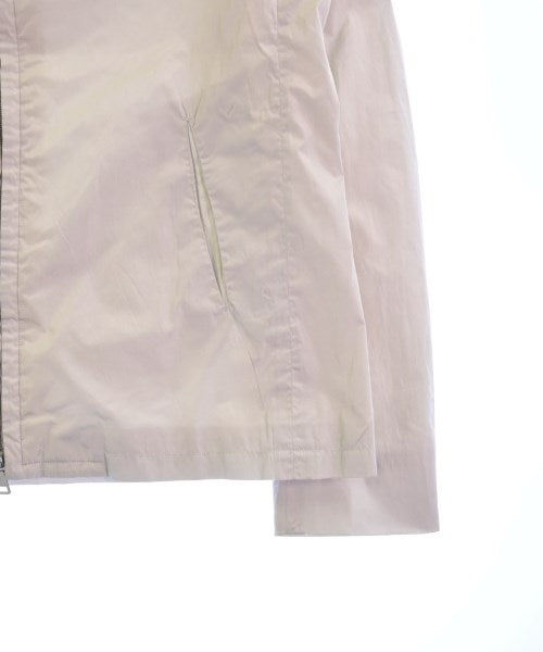 JIL SANDER แจ็คเก็ตเบลาส์ อื่น