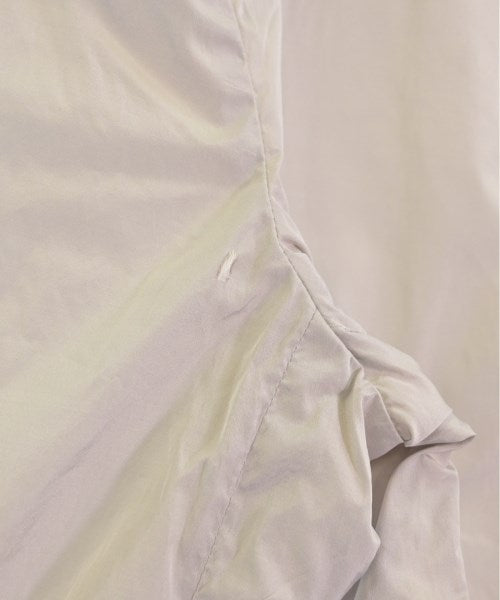JIL SANDER แจ็คเก็ตเบลาส์ อื่น
