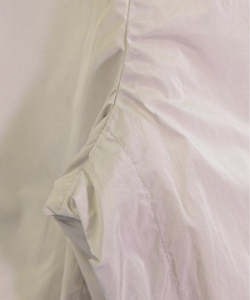 JIL SANDER แจ็คเก็ตเบลาส์ อื่น