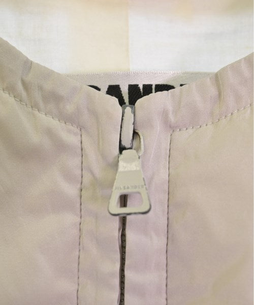 JIL SANDER แจ็คเก็ตเบลาส์ อื่น