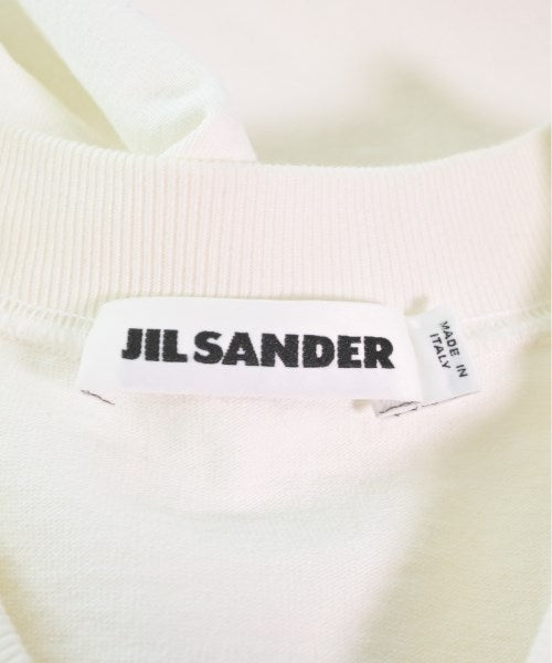 JIL SANDER เสื้อกล้าม
