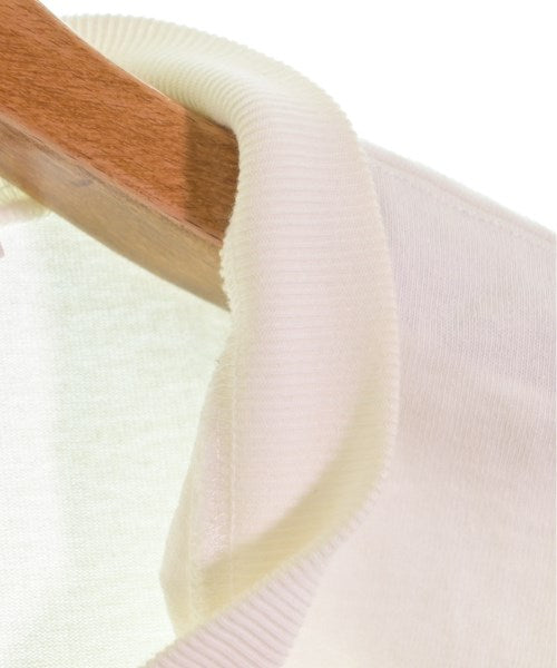 JIL SANDER เสื้อกล้าม