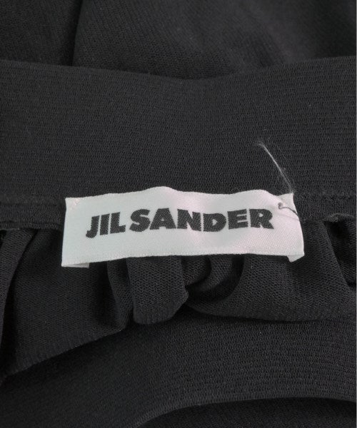 JIL SANDER กระโปรงยาว/แม็กซี่ยาว