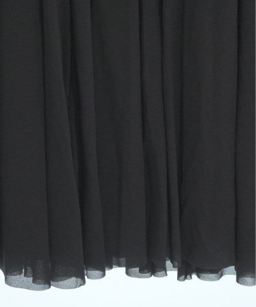 JIL SANDER กระโปรงยาว/แม็กซี่ยาว