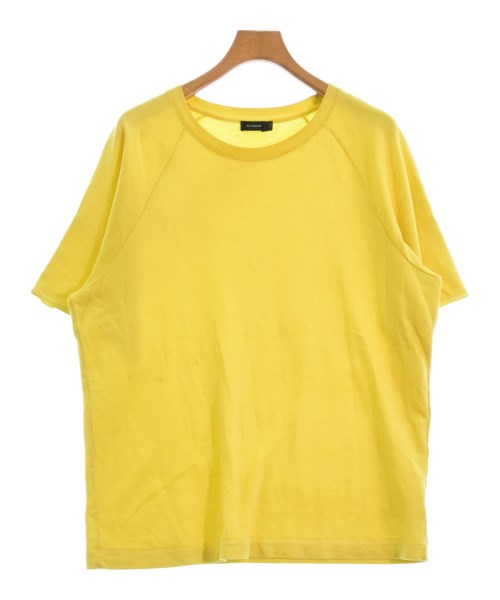 JIL SANDER เสื้อสเวตเตอร์