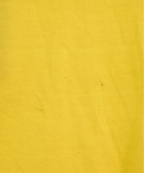 JIL SANDER เสื้อสเวตเตอร์