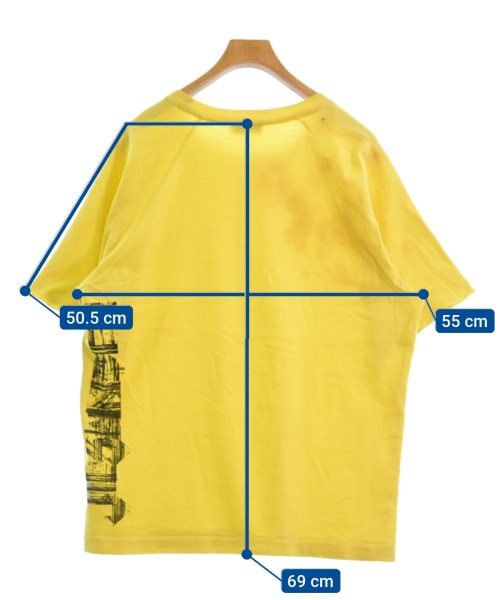 JIL SANDER เสื้อสเวตเตอร์