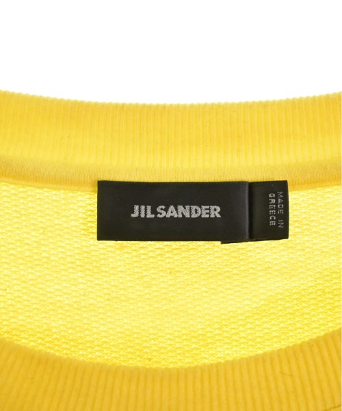 JIL SANDER เสื้อสเวตเตอร์
