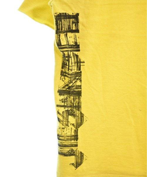 JIL SANDER เสื้อสเวตเตอร์