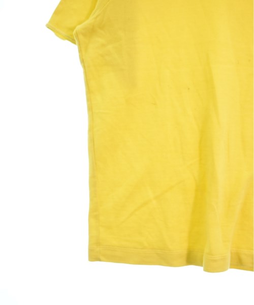 JIL SANDER เสื้อสเวตเตอร์