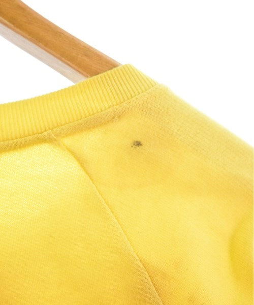 JIL SANDER เสื้อสเวตเตอร์