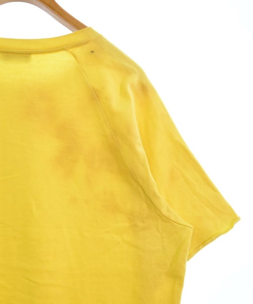 JIL SANDER เสื้อสเวตเตอร์