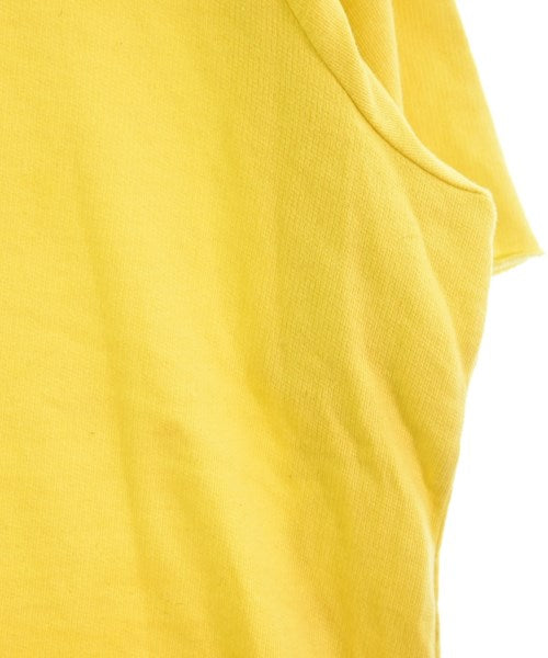 JIL SANDER เสื้อสเวตเตอร์