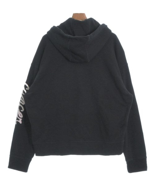 JIL SANDER เสื้อฮู้ด