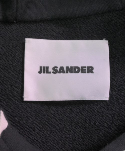 JIL SANDER เสื้อฮู้ด