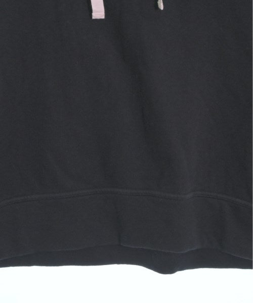 JIL SANDER เสื้อฮู้ด