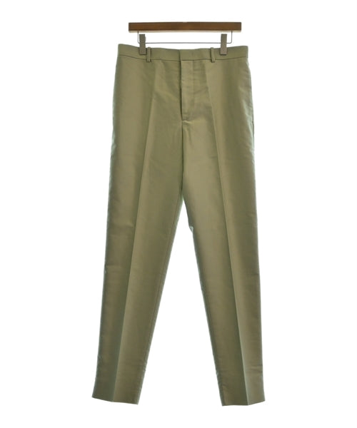 JIL SANDER กางเกง อื่น