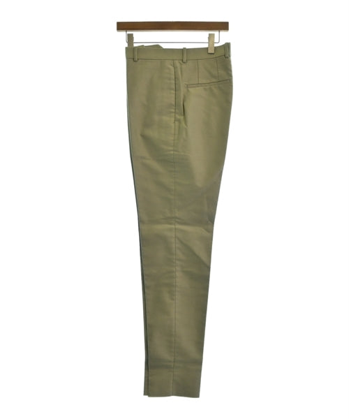 JIL SANDER กางเกง อื่น