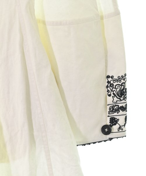 JIL SANDER ชุดเดรส