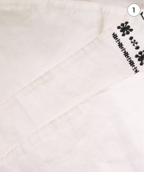 JIL SANDER ชุดเดรส