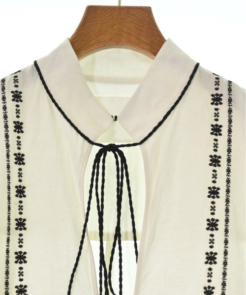JIL SANDER ชุดเดรส