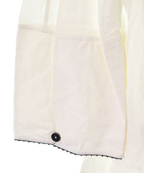 JIL SANDER ชุดเดรส