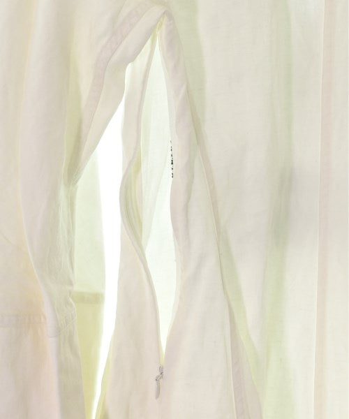 JIL SANDER ชุดเดรส