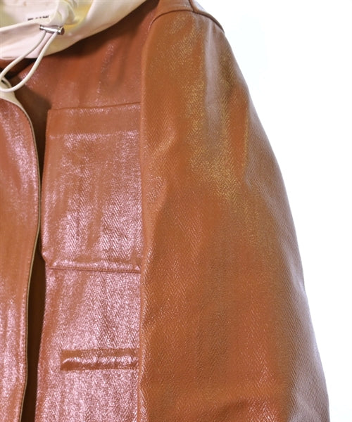 JIL SANDER เสื้อโค้ท อื่น