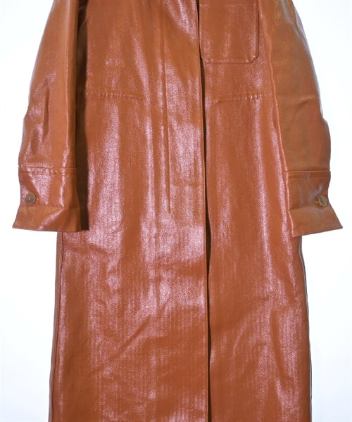JIL SANDER เสื้อโค้ท อื่น