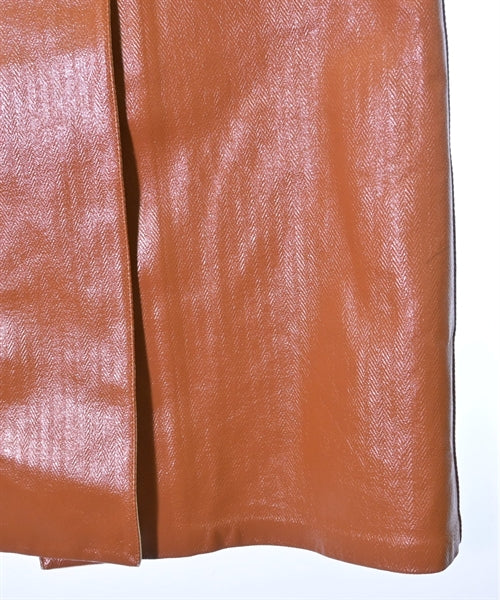 JIL SANDER เสื้อโค้ท อื่น