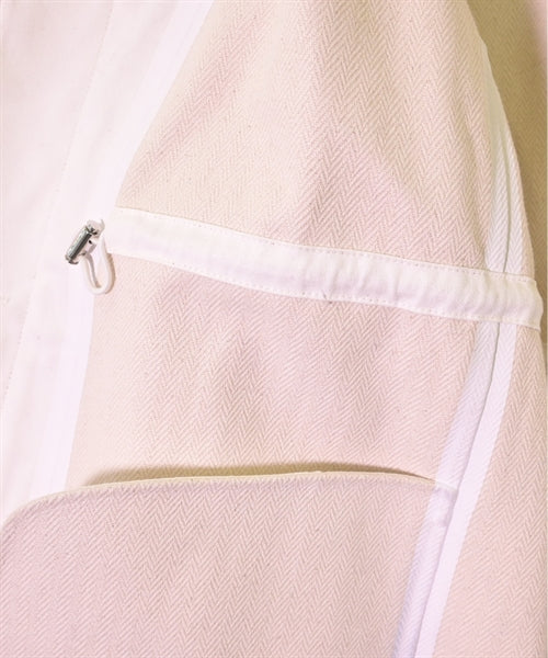 JIL SANDER เสื้อโค้ท อื่น