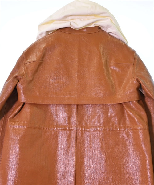 JIL SANDER เสื้อโค้ท อื่น